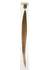 Natural Dream Sleek Weave